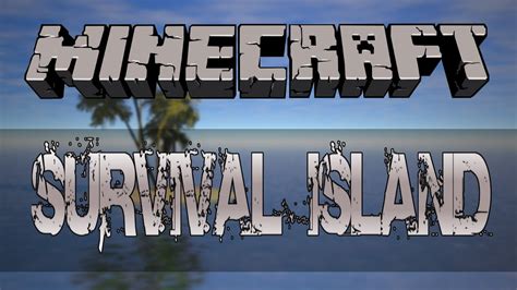 Minecraft Survival Island Xbox 360 Pt 7 Youtube
