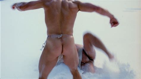 Arnold Schwarzenegger Naked Videos Hot Porno Comments