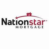 Images of Nationstar Mortgage