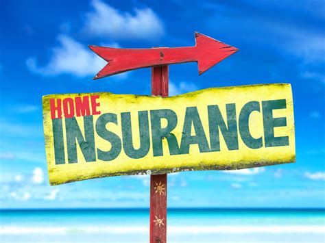 Home, auto, life, health insurance agency. Home insurance florida - insurance