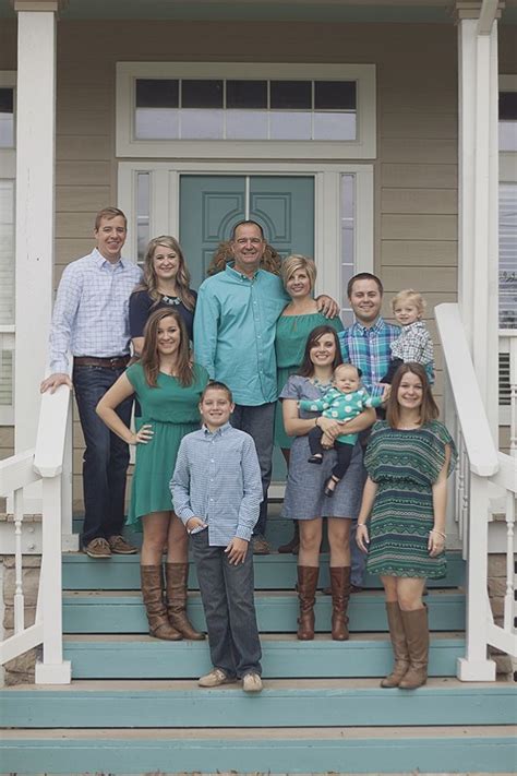 We did not find results for: Pin on Family pictures