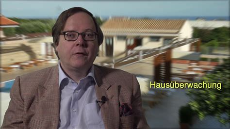 Das gilt natürlich nur fürs saarland. Hausueberwachung Alarmanlage verbunden mit Hausüberwachung ...