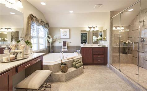 Bathroom Interior Design Ideas To Check Out 85 Pictures