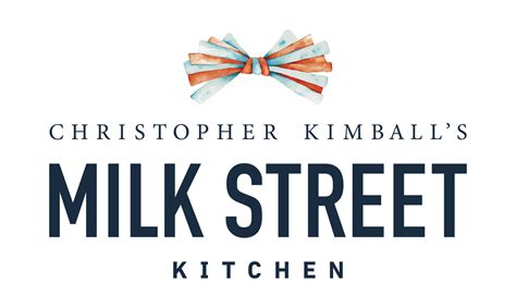 Founded by cordon bleu trained pastry chef ellie, milk street kitchen specialises in creating beautiful and tasty cakes and pop up patisseries for weddings and events in surrey, sussex and hampshire. Lemon-Buttermilk Pound Cake — Milk Street Kitchen