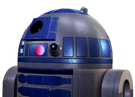 R2 D2 Star Wars Rebels Wiki