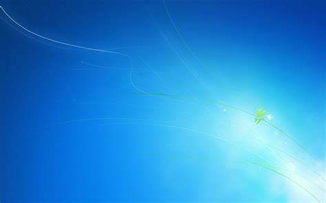 Microsoft Windows 7 Desktop Backgrounds 64 Images