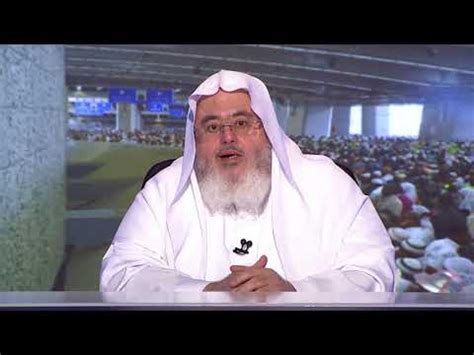 عيد الأضحى هو أحد العيدين عند المسلمين (والعيد الآخر هو عيد الفطر)، يوافق يوم 10 ذو الحجة بعد انتهاء وقفة يوم عرفة، الموقف الذي يقف فيه الحجاج المسلمون لتأدية أهم مناسك الحج، وينتهي يوم 13 ذو الحجة. حكم صيام أيام التشريق | " My Lord build for me near You a ...