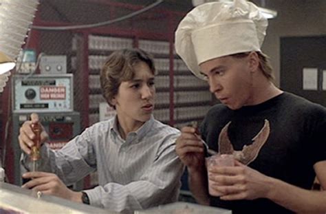 Real Genius turns 35—celebrating this cult classic is a moral imperative | Ars Technica