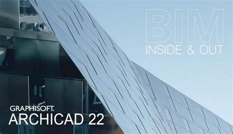 free download hd 15 bim facts every architect must know rtf rethinking the future images