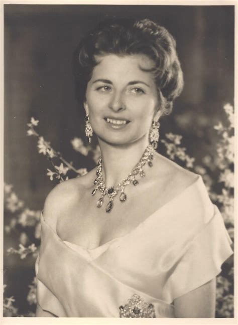 Princess Gina Of Liechtenstein Monaco François Joseph Kate Middleton