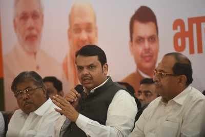 However, (historian) r c majumdar wrote about savarkar's apology aspect. Devendra Fadnavis seeks Rahul Gandhi's apology over ...