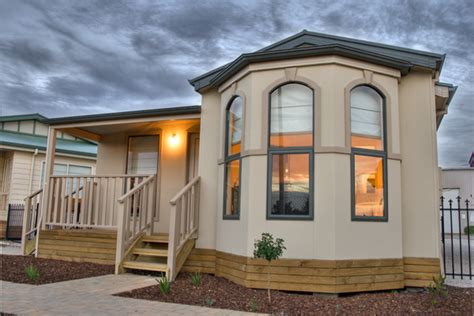Our show models are on sale at bargain prices to help you get moved in quickly. Prefab homes and modular homes in Australia: Allsteel ...