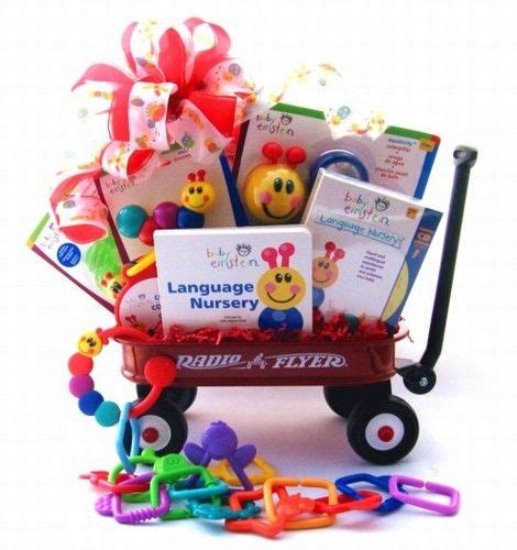 Baby Einstein T Baskets For Boys Baby Ts Ideas − Organic Baby