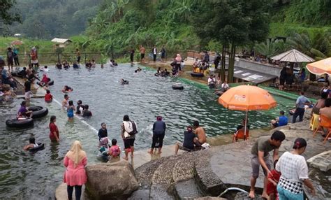 Pangeran mangkubumi no.3, cacaban, kec. Deretan Kolam Renang di Purwakarta Beserta Tiket Masuknya ...