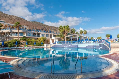 Belvedere Hotels Crete Royal Belvedere Imperial Belvedere Resort