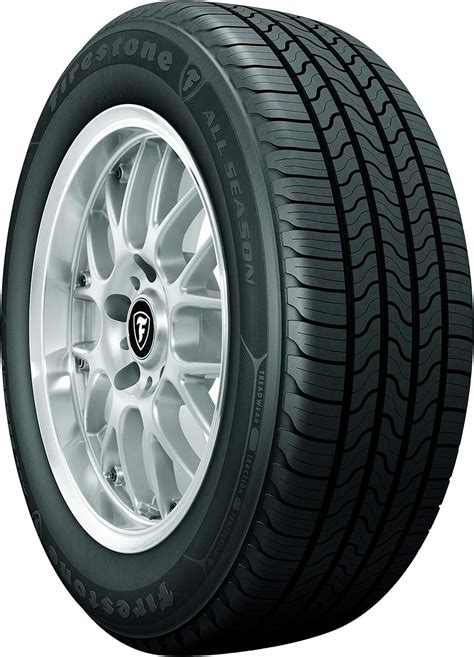 Best Tires For Suvs Review And Buying Guide In 2020 The Drive