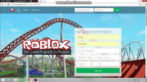 Roblox Password Finder From Username Powenbill