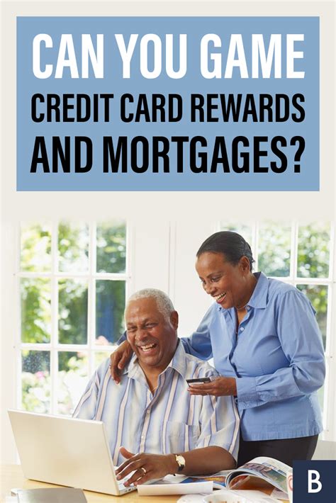How to improve your credit score before you buy a house. Pay A Mortgage With A Credit Card? | Rewards credit cards, Credit card points, Mortgage assistance