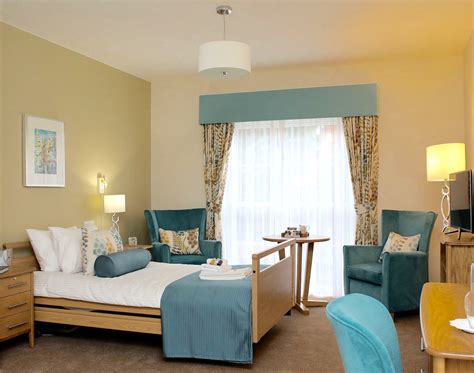 Some other benefits are noise reduction and. How voile (sheer) curtains contribute to privacy - Furnish ...
