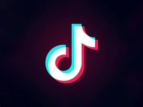 Social Media on Flipboard | Instagram, Chris Hughes, Proms