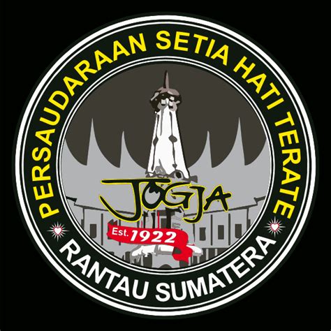 Detail Download Logo Pagar Nusa Vector Koleksi Nomer 50