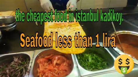 Compare the cost of living in windhoek with any other city in the world. cheap restaurants in istanbul - YouTube