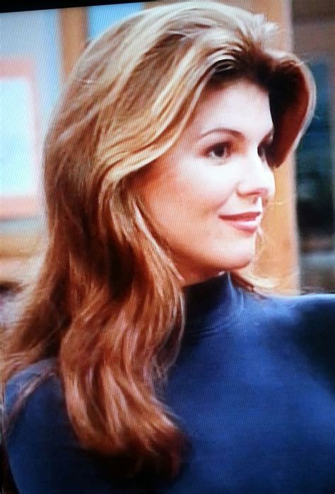 Lori Loughlin Rachel Green Hair Kate Middleton Outfits Lori Loughlin