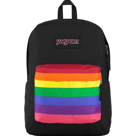 Cool School Bags For Guys Cheaper Than Retail Price Buy Clothing