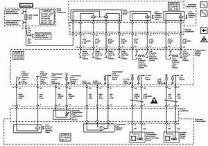 For Saturn L300 2004 Tyc Engine Cooling Fan Wiring Diagram