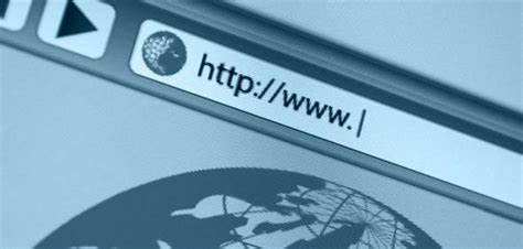 Review, correct (if necessary), and approve the minutes of the prior meeting. HTTP/2 is the first major revision of HTTP to be approved.