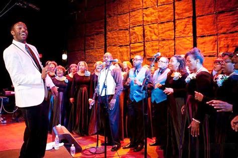 Cantata At Calvary Baptist Church In Dover Set Dec 17 Cape Gazette