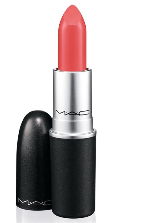 Gallery Top 10 Red Lipsticks Metro Uk