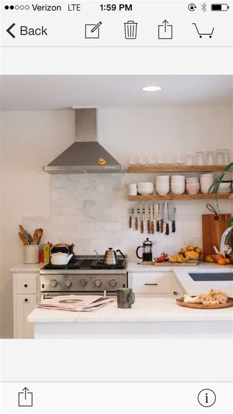 Check spelling or type a new query. Help! Kitchen countertops - oyster white marble