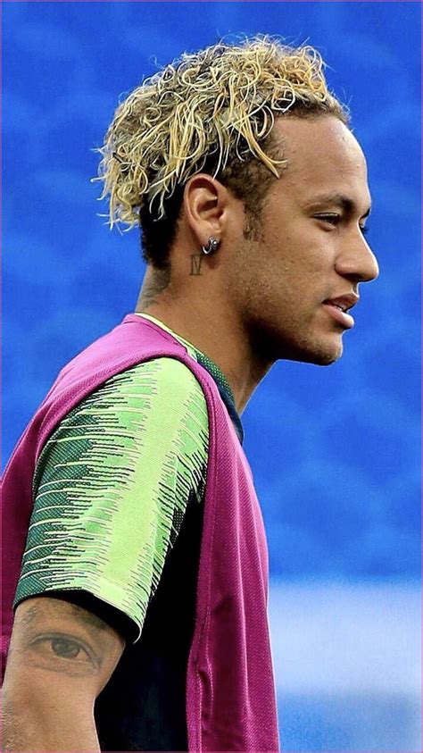 Joyimgd.pw fifa 19 vs fifa 18 compara los gr ficos de ambos. Fussballer Frisur (With images) | Neymar jr, Neymar