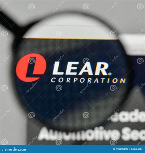 Lear Logo Stock Photos Free And Royalty Free Stock Photos From Dreamstime