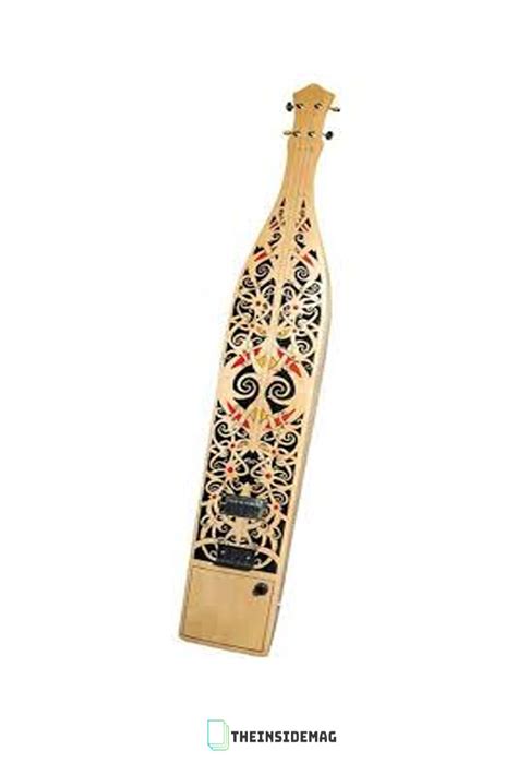 Gamelan adalah alat musik tradisional yang sekarang mmasih banyak dijumpai untuk digunakan, gamelan sendiri berasal dari daerah jawa tengah. 20 Nama Alat Musik Tradisional Beserta Fungsi & Gambarnya