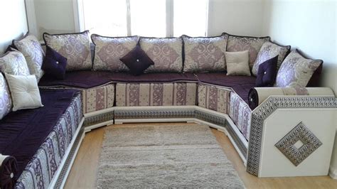 Check spelling or type a new query. Commandez un salon marocain sur mesure - Déco Salon Maroc