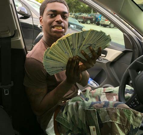Hot Freestyle On Twitter Kodak Black Has Been Released From Jail 🔓🚨