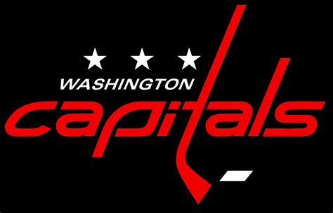 Washington Capitals Wallpaper Hockey Washington Capitals 1125x2436