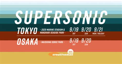 Meldeschluß verlängern wir bis zum 01.06.2021. Supersonic Rock Festival auf 2021 verschoben