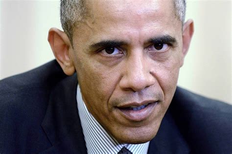 obama says he didn t conceal true stance on gay marriage washington wire wsj