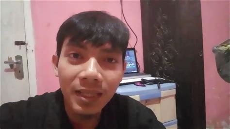 Discover and share featured animasi subscribe gifs on gfycat. New || Animasi Subscribe di Laptop - YouTube
