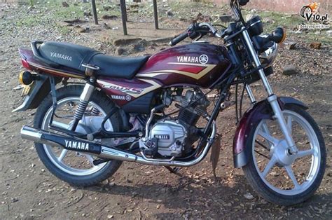 I want to bye new one. 2007 Yamaha Crux - Moto.ZombDrive.COM