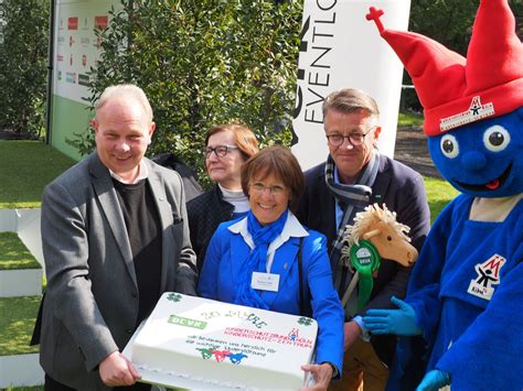 Geben sie einfach ihre losnummer in das formularfeld ein und klicken sie auf los prüfen. Benefizrenntag zugunsten des Kinderschutzbundes Köln 2019 ...