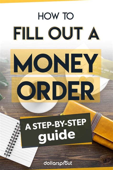 Check spelling or type a new query. How to Fill Out a Money Order: A Step-by-Step Guide