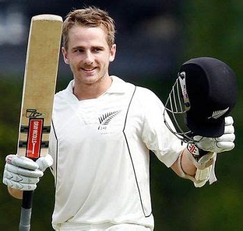 Kane williamson is such an admirable, graceful and classy individual. Pin by Apishegan on New Zealand's Bearded Man- The ...