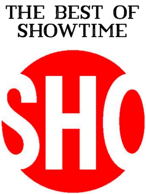 Showtime Tv Shows You Should Watch Hubpages