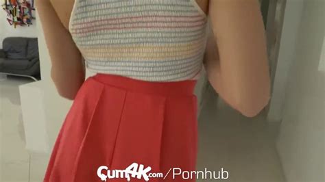 Cum K Multiple Dripping Creampies Deep Inside Tight Pussy Porn Videos