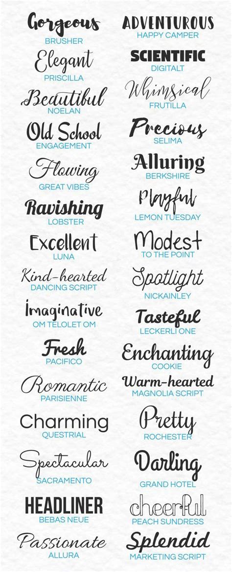 Put your text in the colorful area and your text will be transformed into stylish font with effects, specials. stylish fonts | Tattoo fonts, Stylish fonts, Tattoo ...