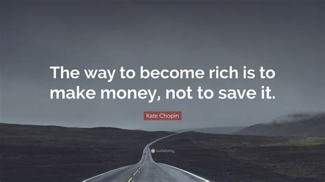 Making Money Quotes 40 Wallpapers Quotefancy